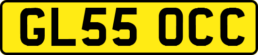 GL55OCC