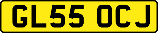 GL55OCJ