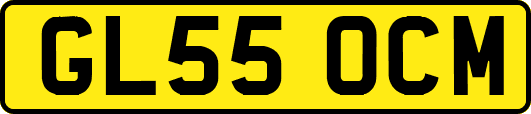 GL55OCM