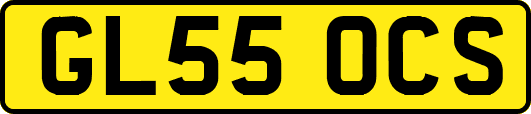 GL55OCS