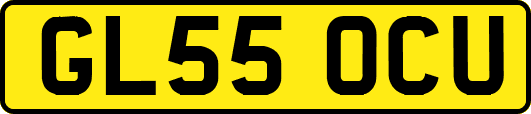 GL55OCU