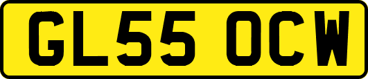GL55OCW