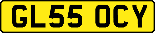 GL55OCY