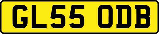 GL55ODB