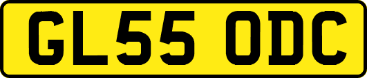 GL55ODC