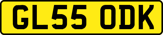 GL55ODK