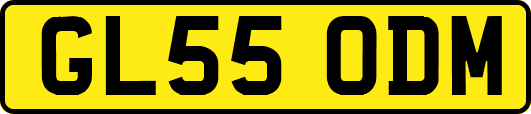 GL55ODM