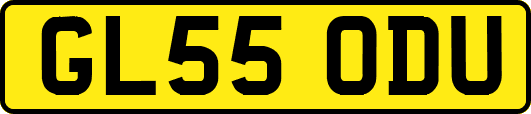 GL55ODU