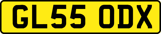 GL55ODX