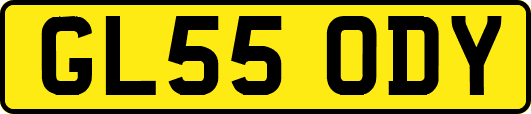 GL55ODY