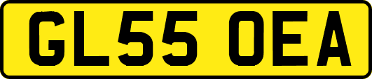 GL55OEA