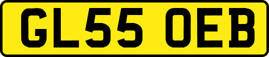 GL55OEB