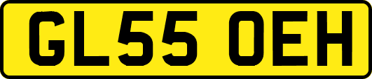 GL55OEH