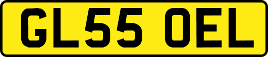 GL55OEL