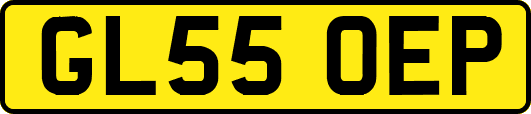 GL55OEP