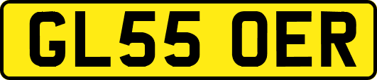GL55OER