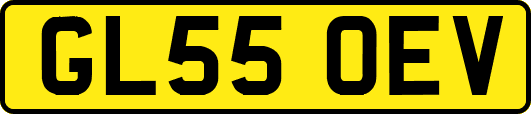 GL55OEV