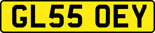 GL55OEY