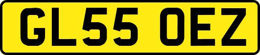 GL55OEZ