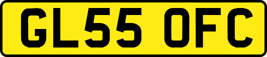 GL55OFC