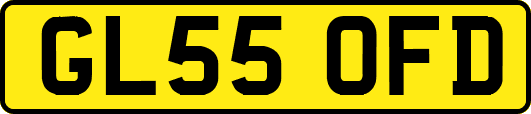 GL55OFD