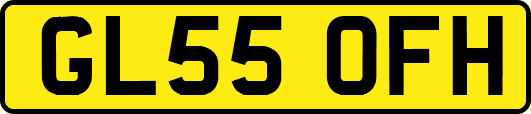GL55OFH