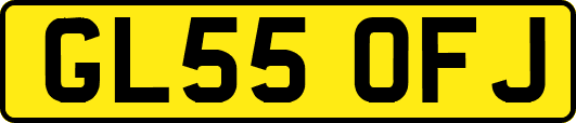 GL55OFJ