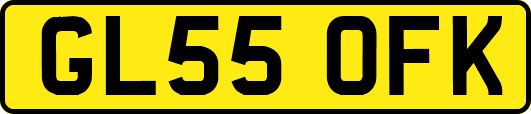 GL55OFK