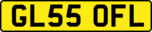 GL55OFL
