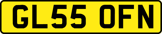 GL55OFN