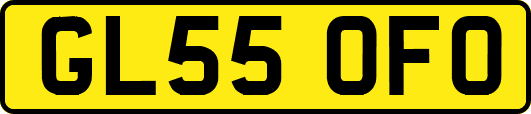GL55OFO