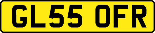 GL55OFR
