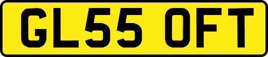 GL55OFT