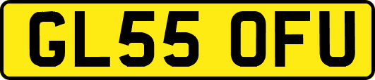 GL55OFU
