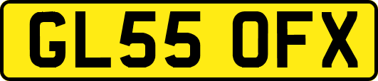 GL55OFX