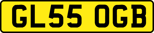 GL55OGB