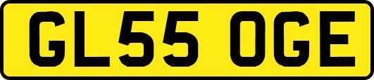 GL55OGE