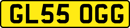GL55OGG