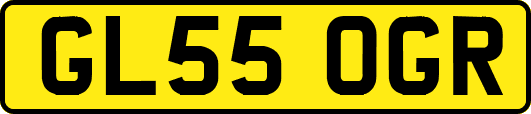 GL55OGR