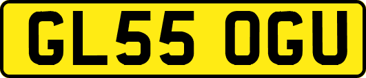 GL55OGU