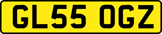GL55OGZ