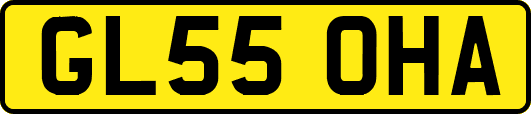 GL55OHA