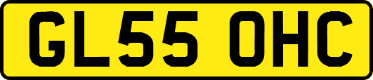 GL55OHC