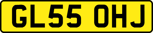 GL55OHJ