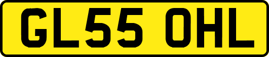 GL55OHL