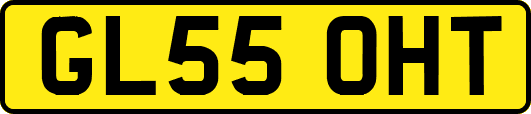 GL55OHT