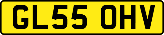 GL55OHV
