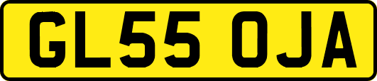 GL55OJA