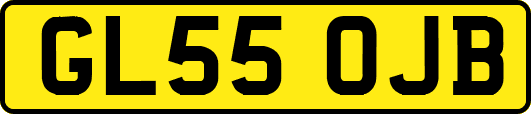 GL55OJB