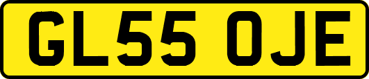 GL55OJE